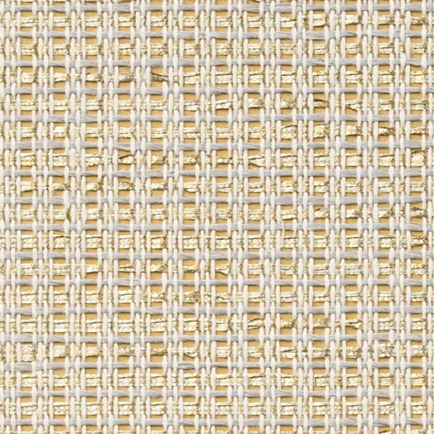 Giấy Dán Tường SGM1261 – 2025-2029 Texture & Material XSELECT (mẫu vật liệu)