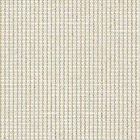 Giấy Dán Tường SGM1261 – 2025-2029 Texture & Material XSELECT (họa tiết lặp)