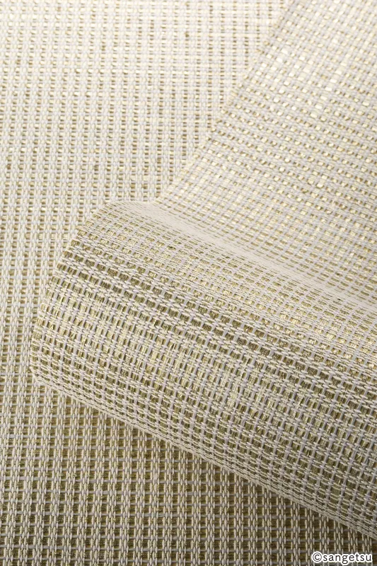Giấy Dán Tường SGM1261 – 2025-2029 Texture & Material XSELECT (chất liệu cận cảnh)
