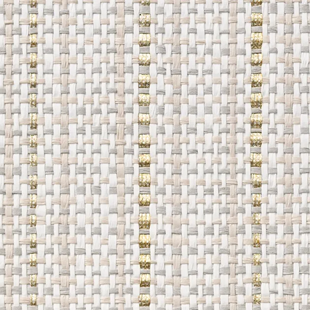 Giấy Dán Tường SGM1262 – 2025-2029 Texture & Material XSELECT (mẫu vật liệu)