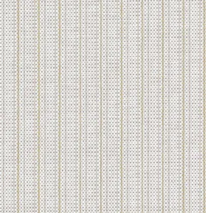 Giấy Dán Tường SGM1262 – 2025-2029 Texture & Material XSELECT (họa tiết lặp)