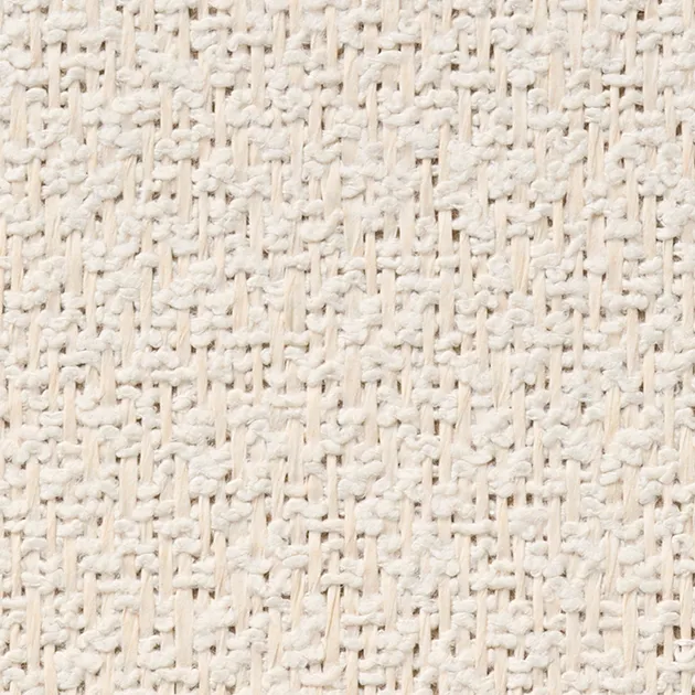 Giấy Dán Tường SGM1273 – 2025-2029 Texture & Material XSELECT (mẫu vật liệu)
