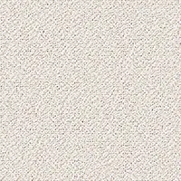 Giấy Dán Tường SGM1273 – 2025-2029 Texture & Material XSELECT (họa tiết lặp)