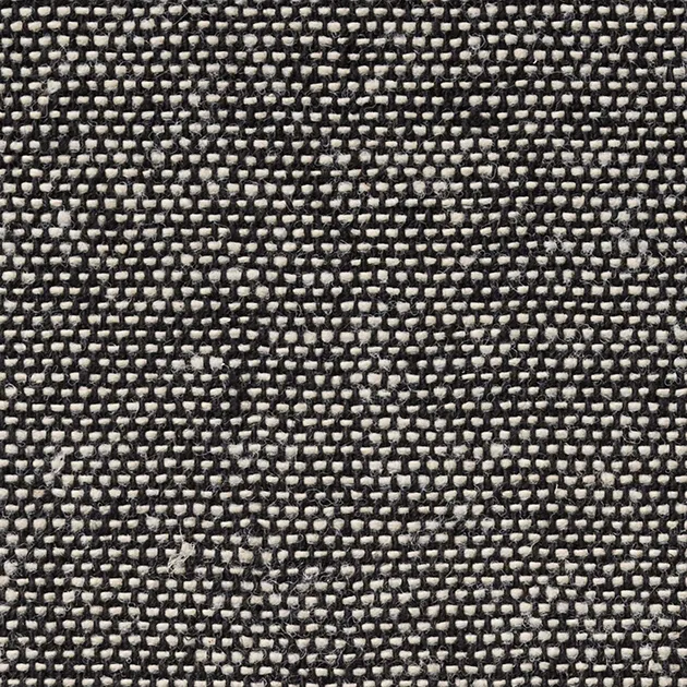 Giấy Dán Tường SGM1277 – 2025-2029 Texture & Material XSELECT (mẫu vật liệu)