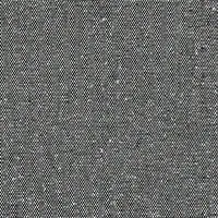 Giấy Dán Tường SGM1277 – 2025-2029 Texture & Material XSELECT (họa tiết lặp)