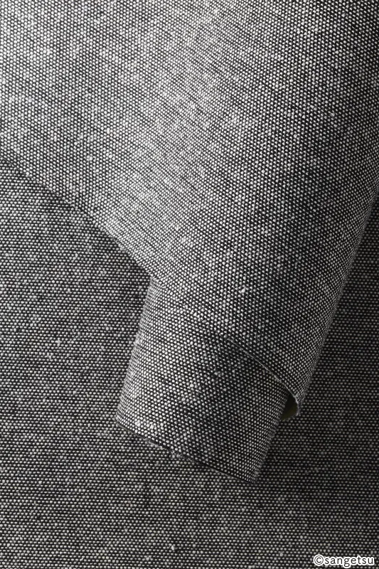 Giấy Dán Tường SGM1277 – 2025-2029 Texture & Material XSELECT (chất liệu cận cảnh)