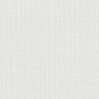 Giấy Dán Tường SGM1281 – 2025-2029 Texture & Material XSELECT (họa tiết lặp)