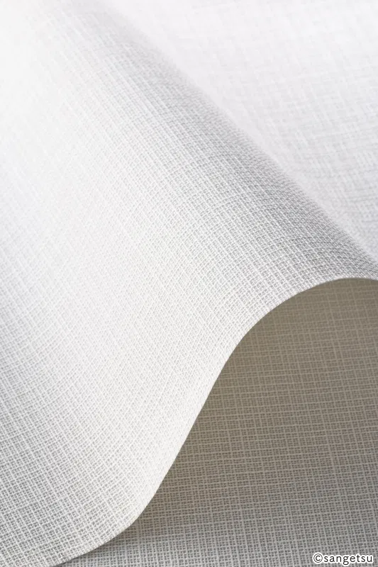Giấy Dán Tường SGM1281 – 2025-2029 Texture & Material XSELECT (chất liệu cận cảnh)