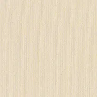 Giấy Dán Tường SGM1286 – 2025-2029 Texture & Material XSELECT (họa tiết lặp)