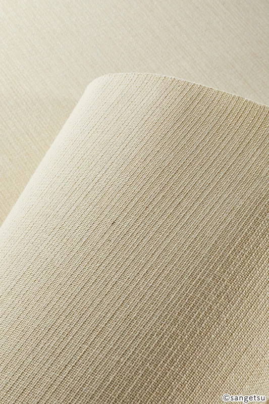 Giấy Dán Tường SGM1286 – 2025-2029 Texture & Material XSELECT (chất liệu cận cảnh)