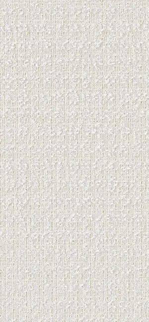 Giấy Dán Tường SGM1289 – 2025-2029 Texture & Material XSELECT (họa tiết lặp)