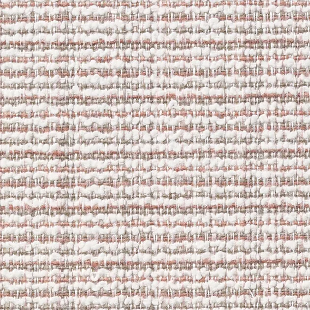 SGM1295 — ảnh 1