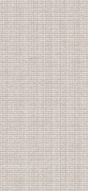 SGM1295 — ảnh 2