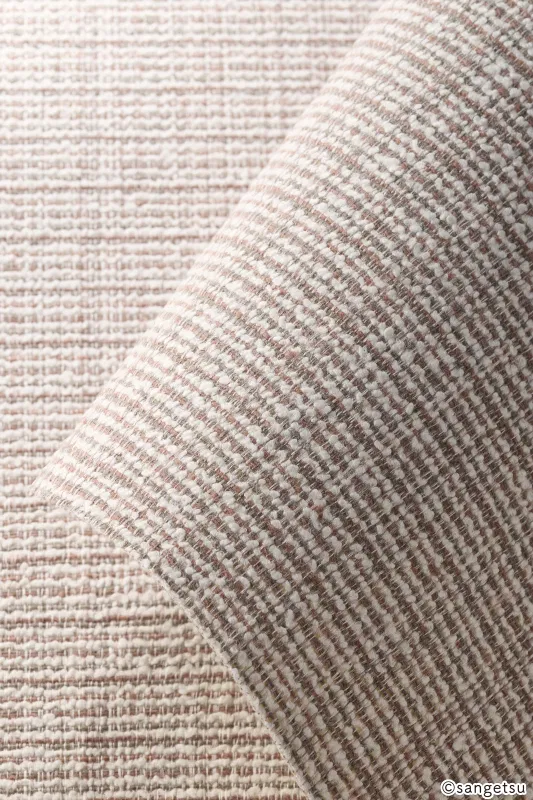 Giấy Dán Tường SGM1295 – 2025-2029 Texture & Material XSELECT (chất liệu cận cảnh)