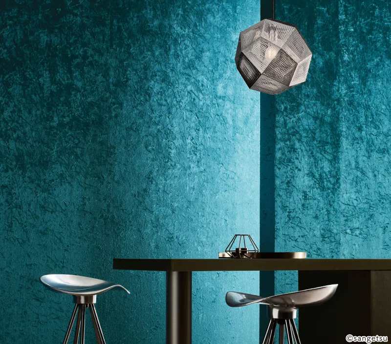 Giấy Dán Tường SGM1305 – 2025-2029 Texture & Material XSELECT (phối cảnh 1)