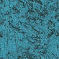 Giấy Dán Tường SGM1305 – 2025-2029 Texture & Material XSELECT (họa tiết lặp)