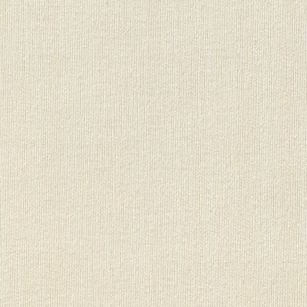 Giấy Dán Tường SGM1310 – 2025-2029 Texture & Material XSELECT (mẫu vật liệu)