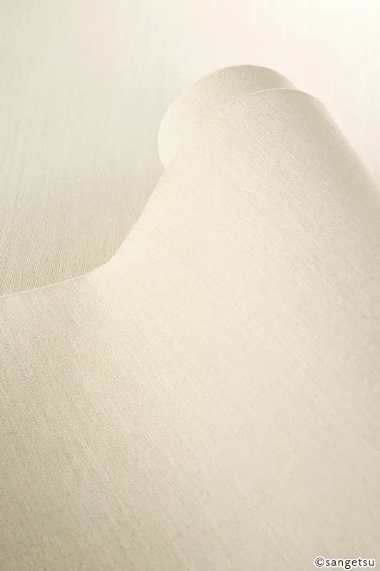 Giấy Dán Tường SGM1310 – 2025-2029 Texture & Material XSELECT (chất liệu cận cảnh)