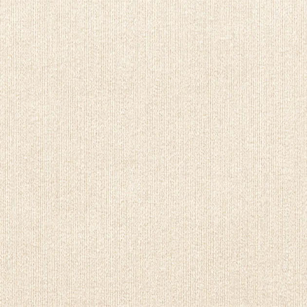 Giấy Dán Tường SGM1311 – 2025-2029 Texture & Material XSELECT (mẫu vật liệu)