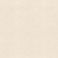 Giấy Dán Tường SGM1311 – 2025-2029 Texture & Material XSELECT (họa tiết lặp)
