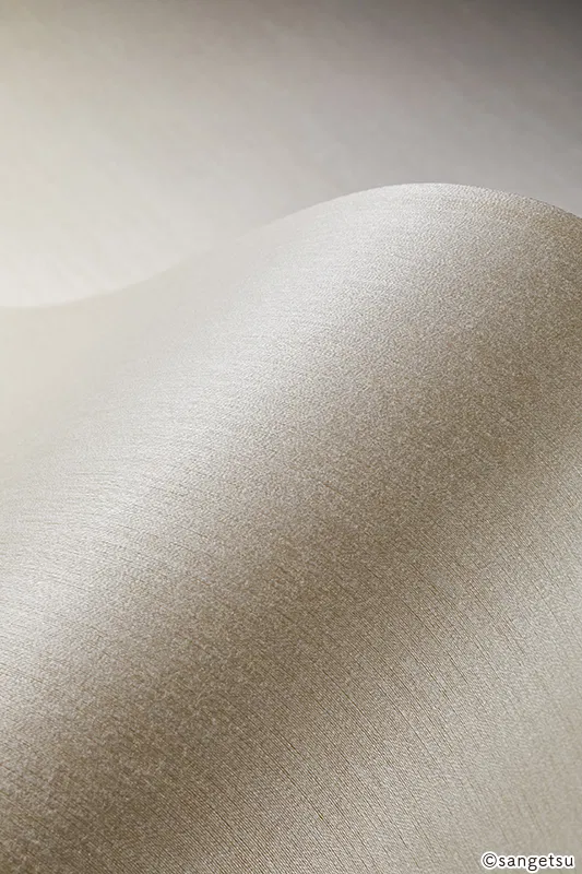 Giấy Dán Tường SGM1311 – 2025-2029 Texture & Material XSELECT (chất liệu cận cảnh)