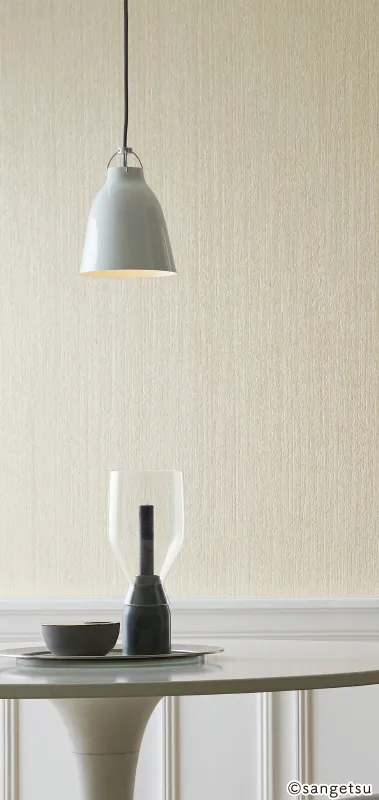 Giấy Dán Tường SGM1313 – 2025-2029 Texture & Material XSELECT (phối cảnh 1)