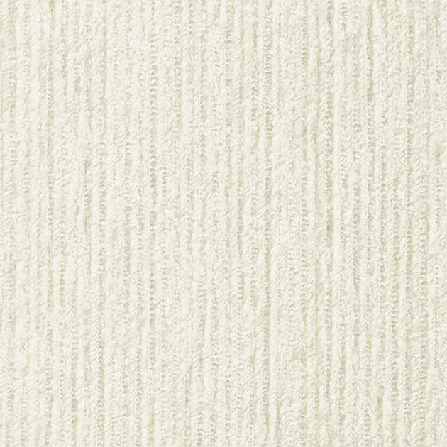 Giấy Dán Tường SGM1313 – 2025-2029 Texture & Material XSELECT (mẫu vật liệu)