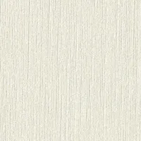 Giấy Dán Tường SGM1313 – 2025-2029 Texture & Material XSELECT (họa tiết lặp)