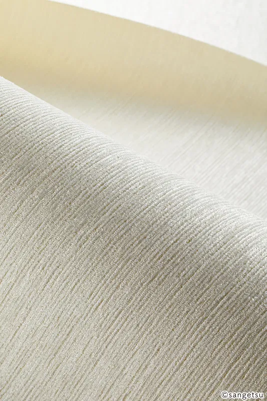 Giấy Dán Tường SGM1313 – 2025-2029 Texture & Material XSELECT (chất liệu cận cảnh)