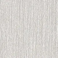 Giấy Dán Tường SGM1315 – 2025-2029 Texture & Material XSELECT (họa tiết lặp)