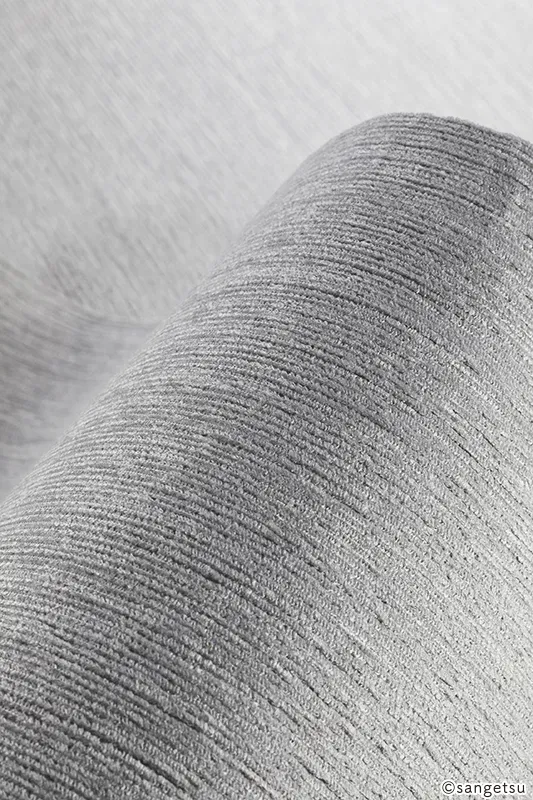 Giấy Dán Tường SGM1315 – 2025-2029 Texture & Material XSELECT (chất liệu cận cảnh)