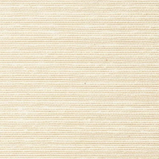 Giấy Dán Tường SGM1317 – 2025-2029 Texture & Material XSELECT (mẫu vật liệu)