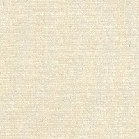 Giấy Dán Tường SGM1317 – 2025-2029 Texture & Material XSELECT (họa tiết lặp)