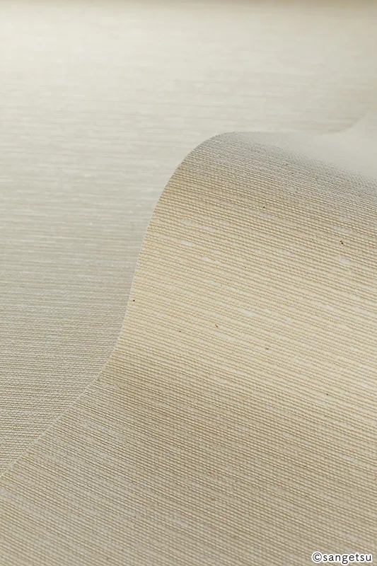 Giấy Dán Tường SGM1317 – 2025-2029 Texture & Material XSELECT (chất liệu cận cảnh)