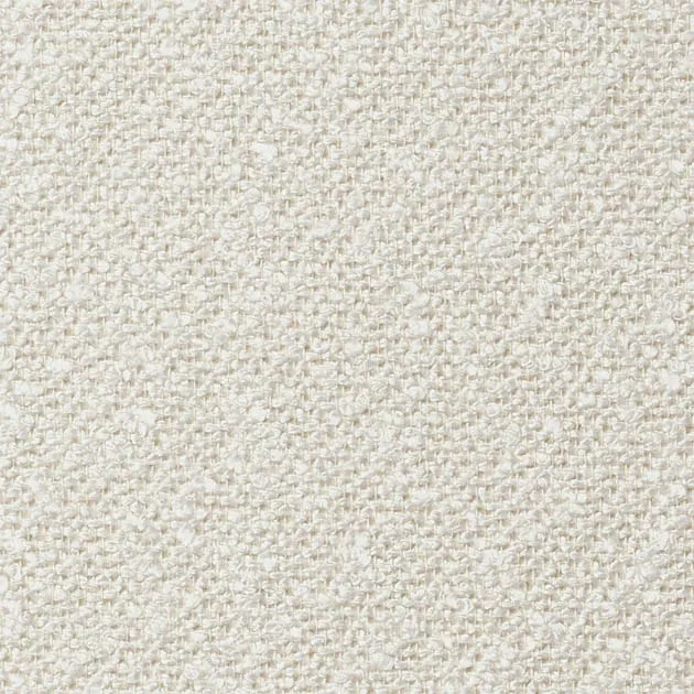 Giấy Dán Tường SGM1324 – 2025-2029 Texture & Material XSELECT (mẫu vật liệu)