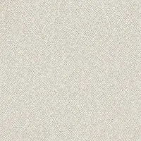 Giấy Dán Tường SGM1324 – 2025-2029 Texture & Material XSELECT (họa tiết lặp)