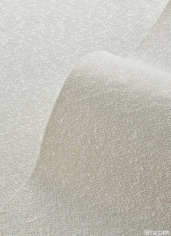 Giấy Dán Tường SGM1324 – 2025-2029 Texture & Material XSELECT (chất liệu cận cảnh)