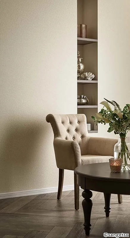 Giấy Dán Tường SGM1327 – 2025-2029 Texture & Material XSELECT (phối cảnh 1)