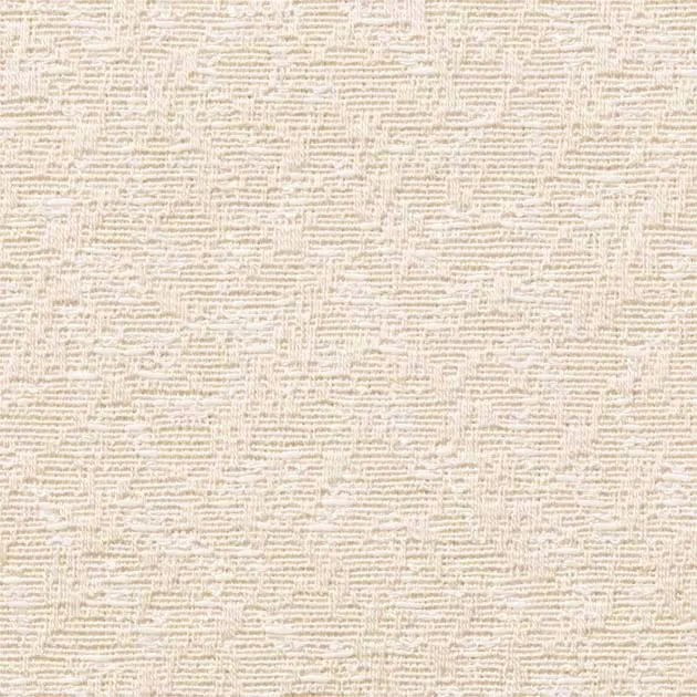 Giấy Dán Tường SGM1327 – 2025-2029 Texture & Material XSELECT (mẫu vật liệu)