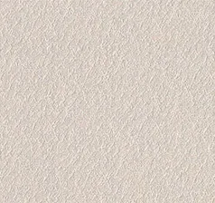 Giấy Dán Tường SGM1327 – 2025-2029 Texture & Material XSELECT (họa tiết lặp)