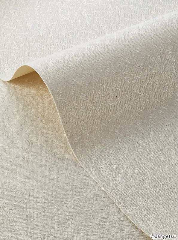 Giấy Dán Tường SGM1327 – 2025-2029 Texture & Material XSELECT (chất liệu cận cảnh)
