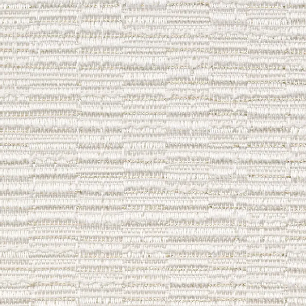Giấy Dán Tường SGM1336 – 2025-2029 Texture & Material XSELECT (mẫu vật liệu)