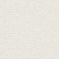 Giấy Dán Tường SGM1336 – 2025-2029 Texture & Material XSELECT (họa tiết lặp)