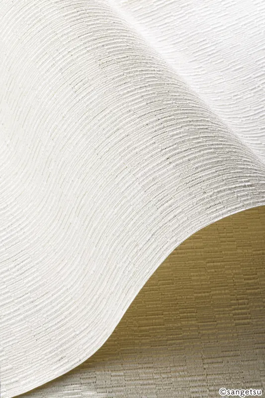 Giấy Dán Tường SGM1336 – 2025-2029 Texture & Material XSELECT (chất liệu cận cảnh)