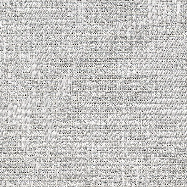 Giấy Dán Tường SGM1343 – 2025-2029 Texture & Material XSELECT (mẫu vật liệu)