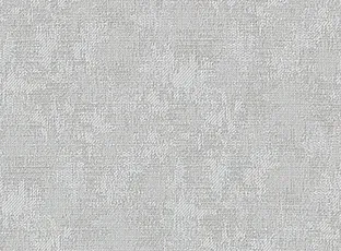 Giấy Dán Tường SGM1343 – 2025-2029 Texture & Material XSELECT (họa tiết lặp)