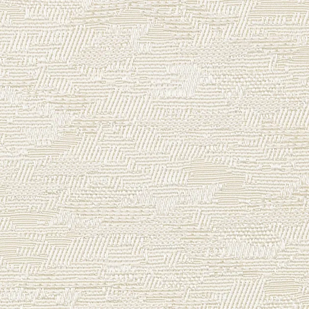 Giấy Dán Tường SGM1348 – 2025-2029 Texture & Material XSELECT (mẫu vật liệu)