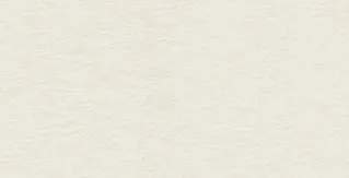 Giấy Dán Tường SGM1348 – 2025-2029 Texture & Material XSELECT (họa tiết lặp)