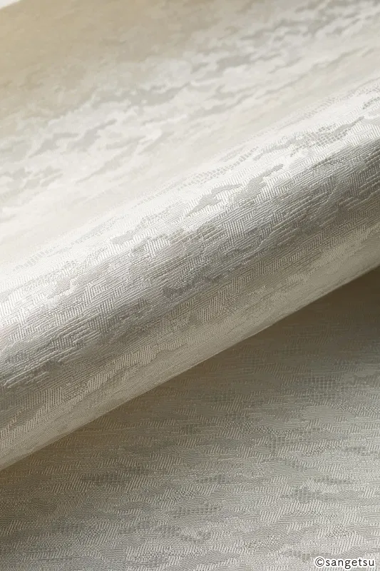 Giấy Dán Tường SGM1348 – 2025-2029 Texture & Material XSELECT (chất liệu cận cảnh)