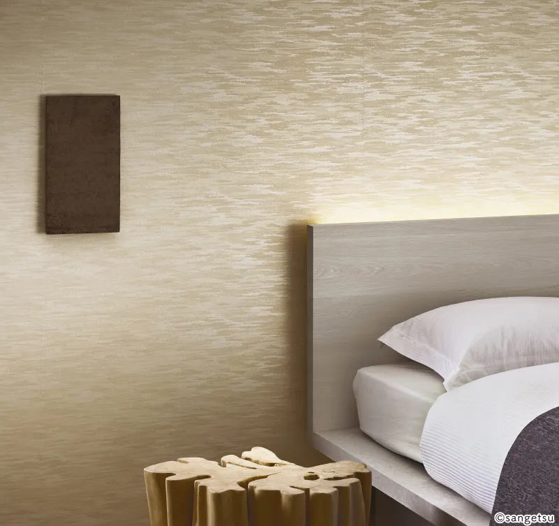 Giấy Dán Tường SGM1349 – 2025-2029 Texture & Material XSELECT (phối cảnh 1)